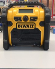 DEWALT DCR020-QW 10.8-18V