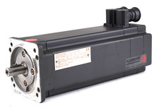 Siemens 1FT5046-1AK71-3EB0