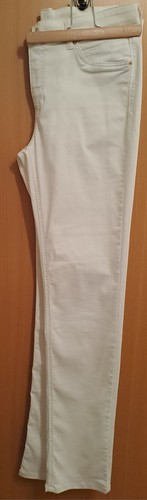 Mac jeans angela straight - mac,