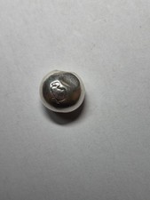 Dodo Pomellato Maxi Nugget