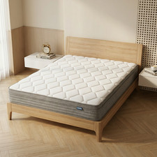 Matratze 180x200CM 25CM