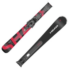 Head Shape e.V5 inkl. PR 11 GW