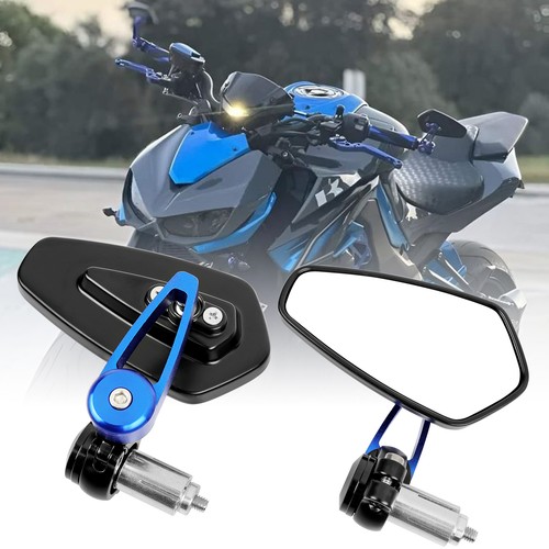 Für kawasaki z1000 - kawasaki,