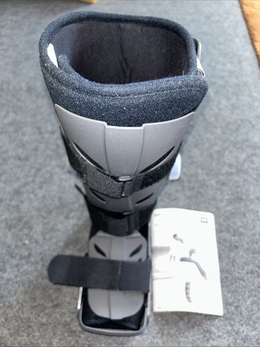 Bort airwalker lang - bort,