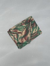 Vintage Französische Armee