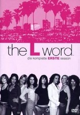 The L Word - Die komplette