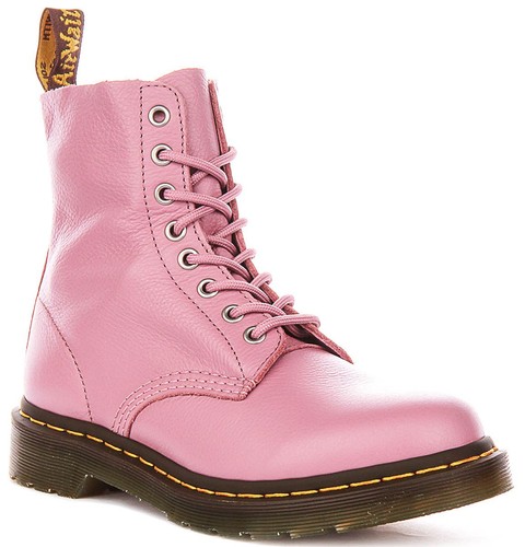 Martens 1460 pascal - martens,