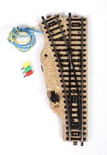 Märklin 5202 elektrische