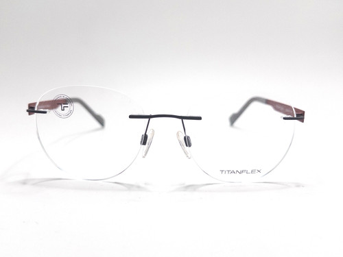Eschenbach titanflex 823014 - eschenbach, 35