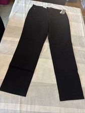 Carola Perma Black Gr.44