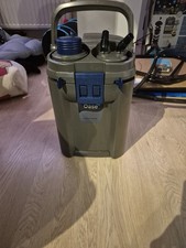 Oase BioMaster² 250