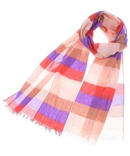 Sonia by Sonia Rykiel Schal