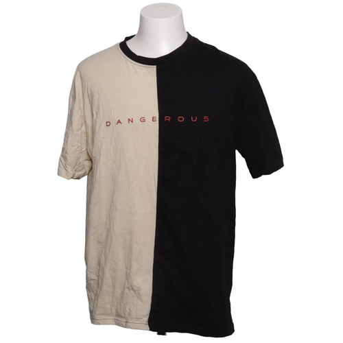 Dngrs shirt größe m - t-shirt,, größe:
