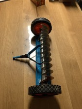 GARDENA Vertikutierboy