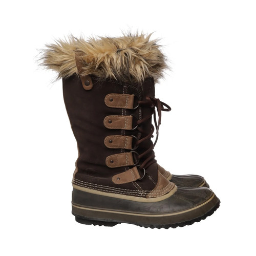 Sorel stiefel größe 41 - größe:,