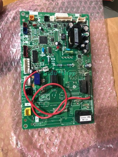 Used k05cu 3 - used, (03)