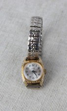 Lady de Luxe Damenarmbanduhr