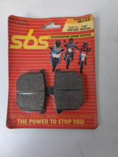 Honda CB 750 F2 (ABE NR