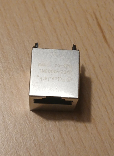 Pulsejack jxd3 0003nl 1 - pulsejack, jxd3-0003nl