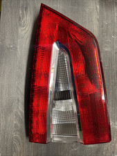 Originale Ford  Galaxy Rückleuchte links innen