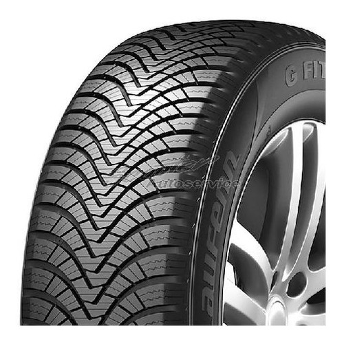 Laufenn fit lh - fit, lh-71