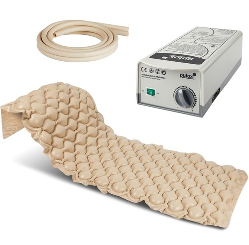 Pulox adm 130 - pulox,