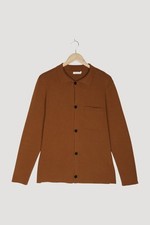 Hess Natur Strickjacke