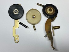 AKAI 4000DS Mk-II Original