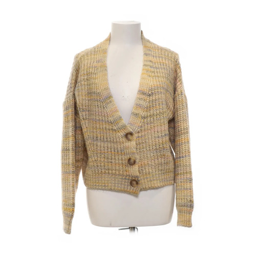 Str strickjacke damen - str,,