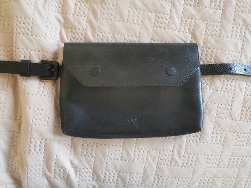 Gürteltasche royal republiq - royal,