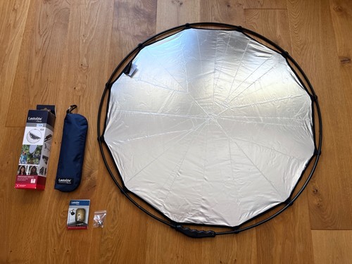 Lastolite halo compact - lastolite,