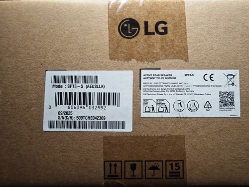 Spt8 aktiver rear - lg,