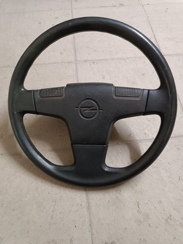 Opel corsa ascona gls - opel,