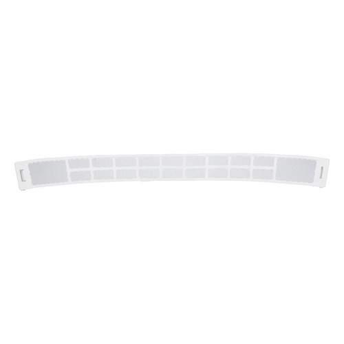 Gorenje 129033 flusensieb für - flusensieb,