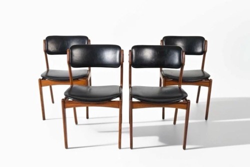 Esszimmerstühle chair - 1/4,