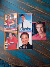 5 x BRAVO Songbook Pop Rock