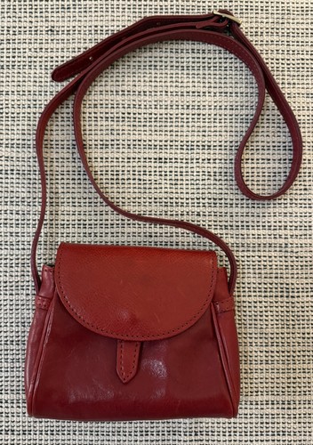 Vera pelle handtasche damen - handtasche,