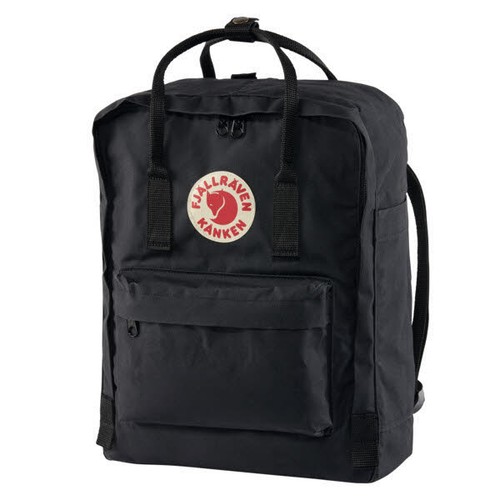 Fjällräven kånken rucksack - kånken,