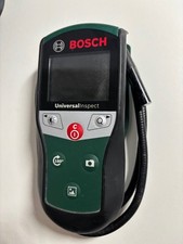 Bosch UniversalInspect
