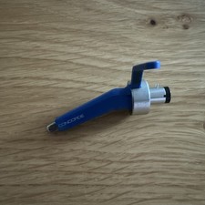 Tonabnehmer System Ortofon