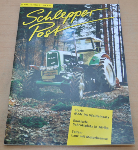Schlepper post 1996 - 3/1996, 96