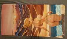 Anime Hentai XXL 30x60cm