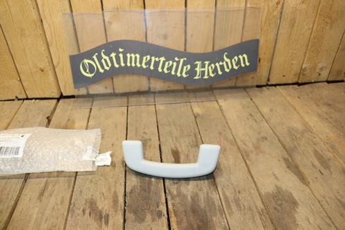 Neuer originaler golf - neuer, 7