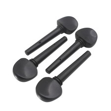 Robuste Ebenholz 3/4 4/4 Cello