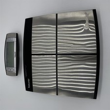 Beurer BF 105 Body Complete