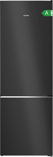 Siemens kg49n4xaf - siemens,