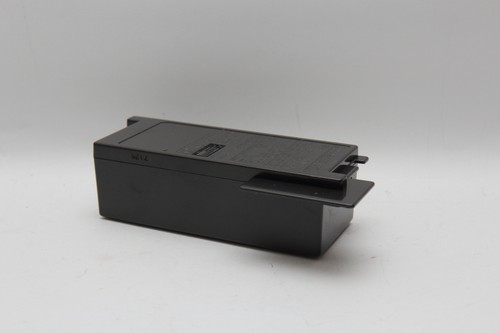 Canon k30270 druckernetzteil - k30270,