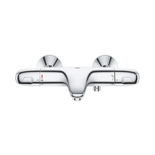 Grohe Grohtherm 1000