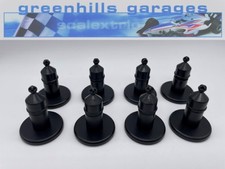 Greenhills Carrera GO 