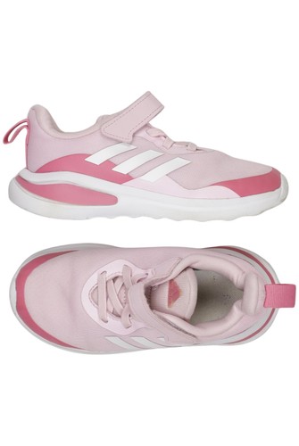 Adidas kinderschuh mädchen - adidas,
